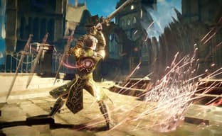 Консольный PlayStation-эксклюзив стал одной из худших игр 2022 года