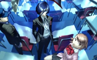 Слух: Atlus готовит ремейк Persona 3 и несколько анонсов в 2023 году