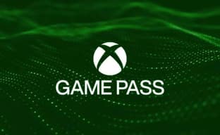 Xbox Game Pass скоро потеряет пять игр