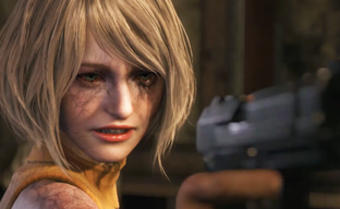 В ремейке Resident Evil 4 не будут удалять раздражающий кусок из оригинала