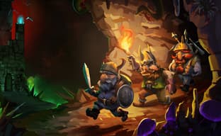 Игроки щедро поддерживали авторов Dwarf Fortress на протяжении многих лет. Опубликована статистика