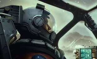 Xbox подтвердила крупные запуски в Game Pass в 2023 году, включая S.T.A.L.K.E.R. 2