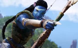 Ubisoft ищет специалиста по микротранзакциям для Avatar: Frontiers of Pandora