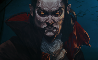 Создателю Vampire Survivors предлагали неадекватную монетизацию. Пришлось делать мобильную версию игры самостоятельно