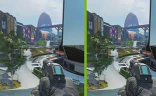 Nvidia сделает 4K-видео из 1080p, но для этого потребуется производительная видеокарта