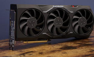 «Сломанные» AMD Radeon RX 7900 XT сливают ниже рекомендованной стоимости после релиза бюджетной NVIDIA GeForce RTX 4070 Ti