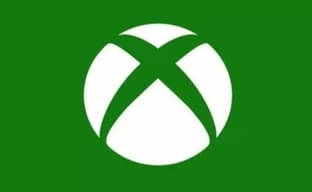 «Это будет удивительный год». Xbox представила 13 эксклюзивных игр на 2023 год