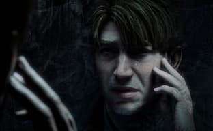 Bloober Team испытывает «давление» при работе над ремейком Silent Hill 2