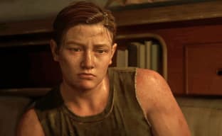 Второй сезон The Last of Us, скорее всего, расскажет историю TLOU 2. Спорная сюжетная линия вернётся