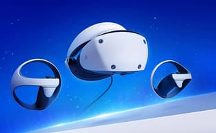 Los periodistas elogian el PS VR2 de Sony y solo están descontentos con una cosa importante