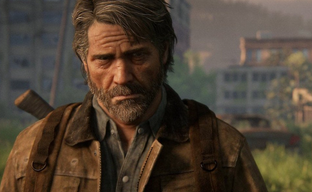 Naughty Dog не анонсирует новую игру, чтобы много не работать. Нил Дракманн объяснил политику продвижения игр