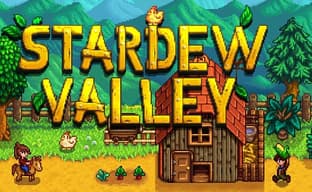 Los fans de Stardew Valley esperaban la actualización 1.5 para la versión móvil