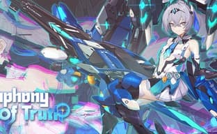HoYoverse презентовала обновление 6.3 для Honkai Impact 3rd