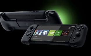 Se anuncia el precio oficial y las características de la consola portátil Razer Edge. El lanzamiento está previsto para finales de enero