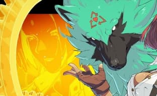 Турнир по Guilty Gear Strive под угрозой срыва из-за хакеров. Стримеры в ярости
