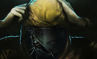 На следующей неделе в PlayStation Store выйдут 14 новых игр