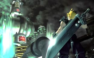 Оригинальная Final Fantasy 7 получит дубляж в ближайшие дни