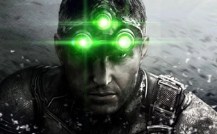Ubisoft тизерит новую Splinter Cell, а фанаты смеются над утратой идентичности Сэма Фишера. Бренд стал токсичным