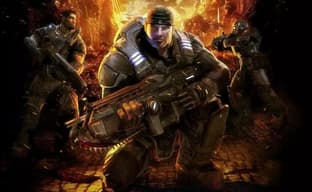 Gears of War вернется в 2023 году. Но есть нюанс