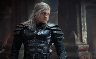 Шоураннер The Witcher пообещала, что третий сезон будет ближе к книгам