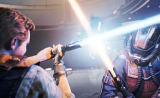 Star Wars Jedi: Survivor получит поддержку AMD FSR