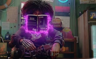 Уже до конца января Microsoft покажет Redfall, новую Forza и другие игры, заверяют СМИ