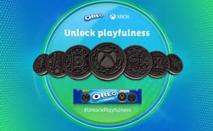 У Microsoft есть печеньки. Компания начала сотрудничество с Oreo