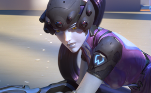 В Overwatch 2 процветают договорные матчи из-за безумной сложности заданий. Фанаты игры против системы Blizzard