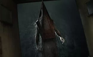 Bloober Team уверяет, что ремейк Silent Hill 2 будет «первоклассным визуальным опытом»