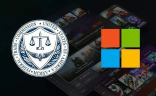Microsoft купила рекламу в популярном издании, чтобы убедить FTC одобрить сделку с Activision Blizzard