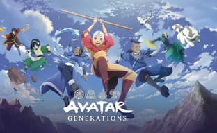 Avatar Generations получила геймплейный трейлер