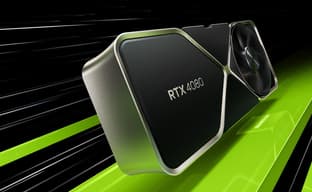 Цена RTX 4080 не устраивает даже производителя видеокарт MSI, отмена Hogwarts Legacy — самое интересное за 10 января