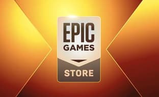 Две вместо одной. Epic Games обновила предложение и скоро раздаст ещё одну  игру