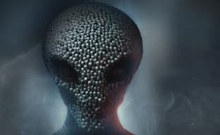 Firaxis Games покинул старший продюсер XCOM и Marvel's Midnight Suns