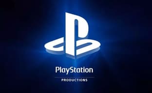 «PlayStation Productions добивается успеха». Хермен Хюльст высоко оценил работу Sony