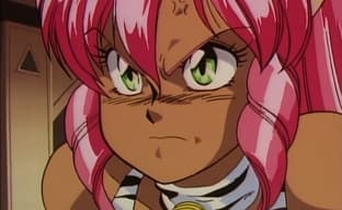 Games bit anime. What is isekai, and what is worth watching