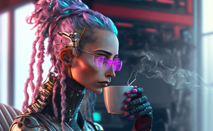 CD Projekt Once Again Surpasses Ubisoft in Market Cap Amidst French Company's Stock Plunge