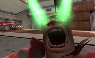 Filtración: decenas de gigabytes de contenido de Team Fortress 2 que los fans intentarán añadir al juego
