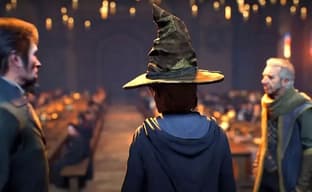 Hogwarts Legacy поддерживает несколько графических режимов и важных технологий на PS5 и Xbox Series X|S
