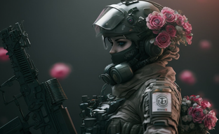 У CoD Warzone 2 большой отток игроков. Activision не ожидала, что потеряет столько игроков за новогодние праздники