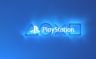 PlayStation Store is going to be improved. Sony has hired a serious specialist
