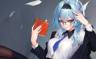 Genshin Impact's Nintendo Switch Port Celebrates Anniversary. Fans Have Been Waiting for Three Years