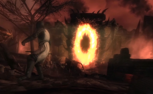 Fan remake of TES 4 Oblivion on the Skyrim engine gets an approximate release date. Skyblivion will be released in a couple of years