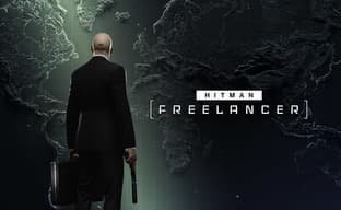 Roguelike mode Freelancer will appear in Hitman 3 in January. Watch the trailer