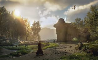 Hogwarts Legacy поддерживает 4 слота сохранения персонажей. Кроссплатформенного сохранения нет