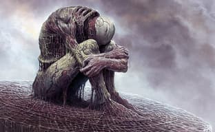 One Remained in History, the Other Vanished into Oblivion. The Fates of Agony and Scorn