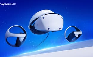 PlayStation VR2 будет крайне сложно приспособить для использования на ПК