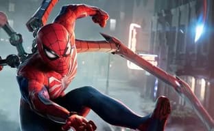 Sony в трейлере рассказала о блокбастерах 2023 года для PS5 и PS4