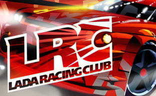 Enthusiast revives Lada Racing Club. GTX 1070 Ti struggles to run its Russian answer to Need for Speed