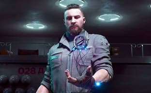 Los periodistas compartieron sus impresiones sobre Atomic Heart y mostraron el proceso de juego
